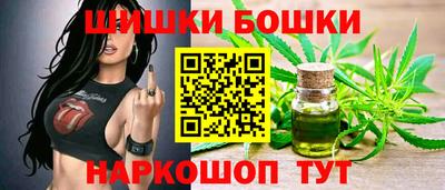 альфа пвп Ирбит